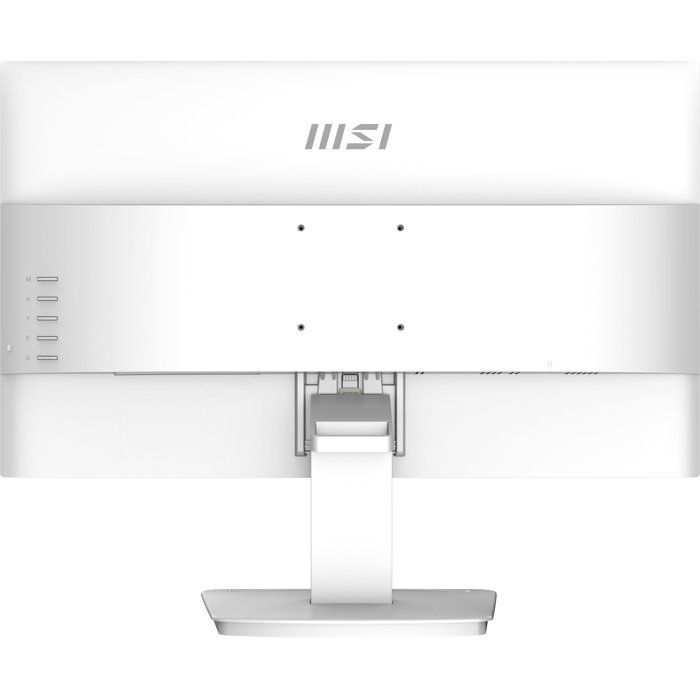 PC Monitor - MSI - 23.8