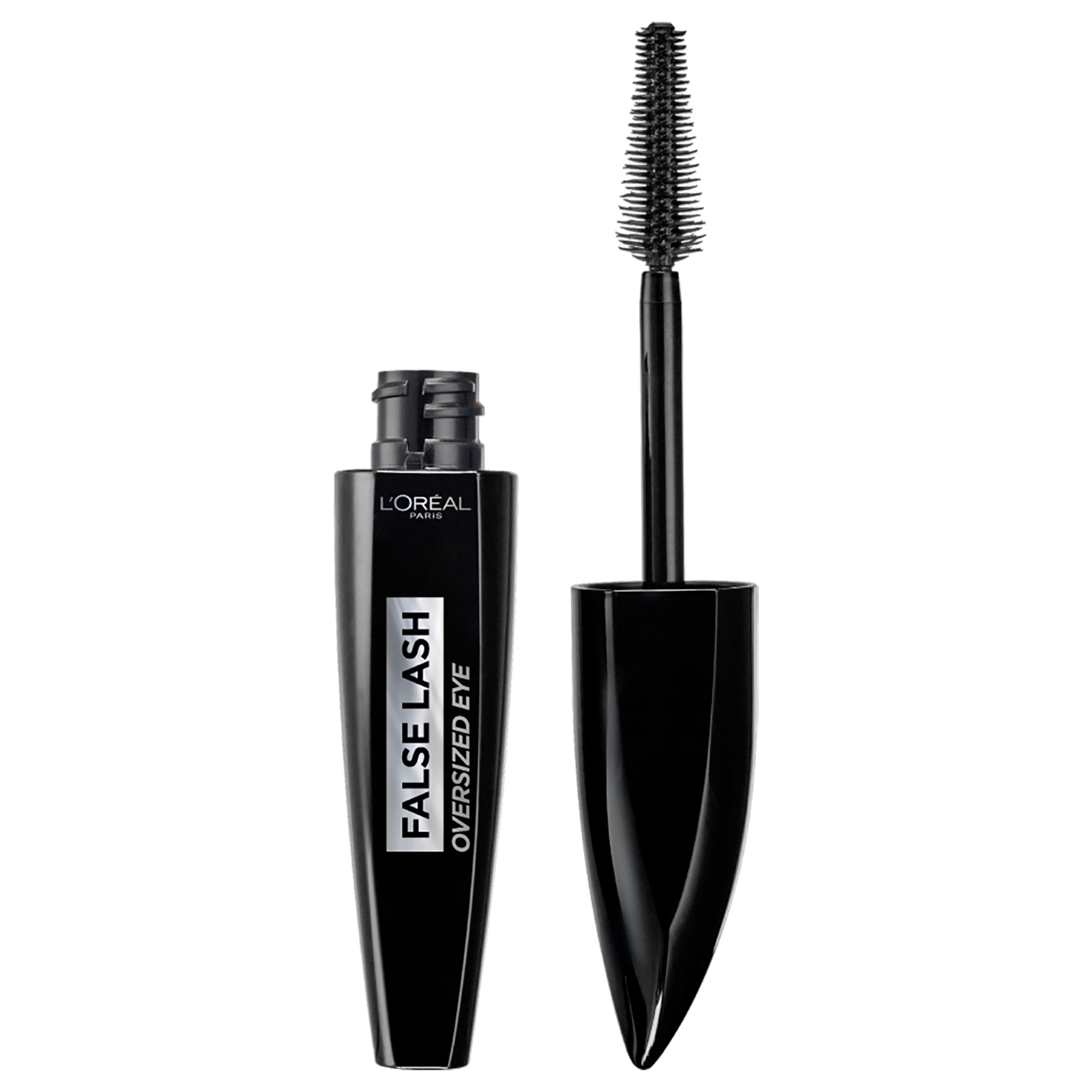 L'Oréal Paris False Lash Oversized Eye