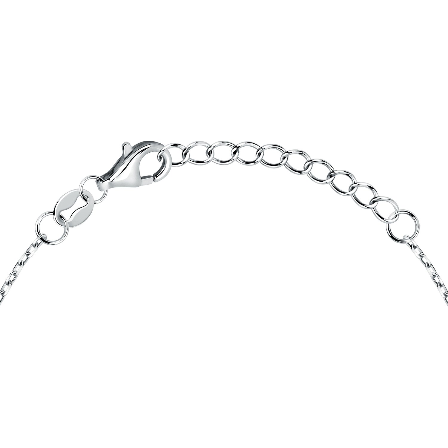 CHRIST Bracelets