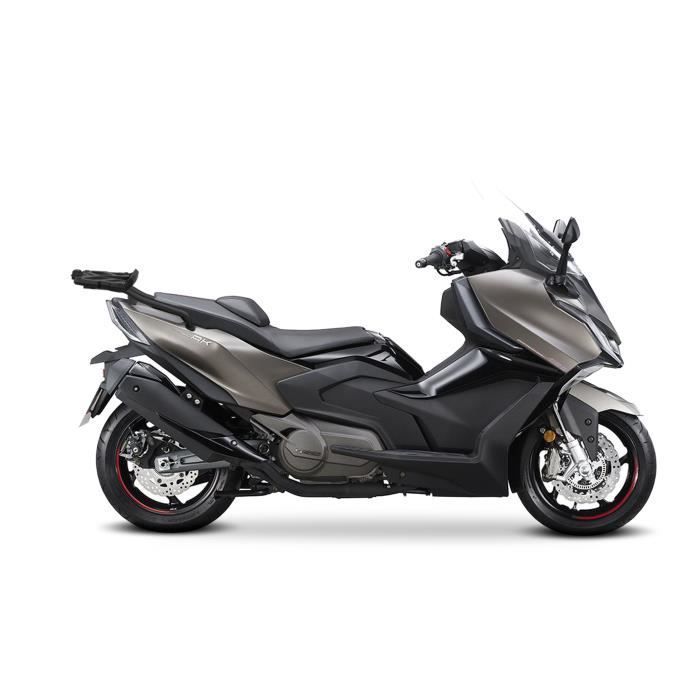Shad Master Motorrad-Topcase-Halterung Kymco AK 550 Premium '23
