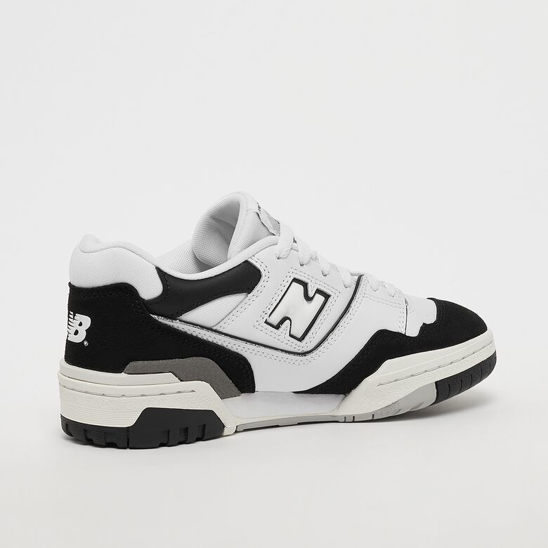 550 (GS)