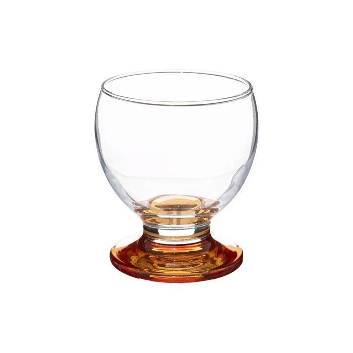 Lot de 6 Verres à Vin 