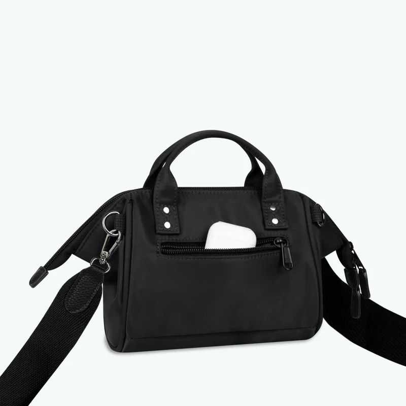 Crossbody Adventurer Small Cambridge
