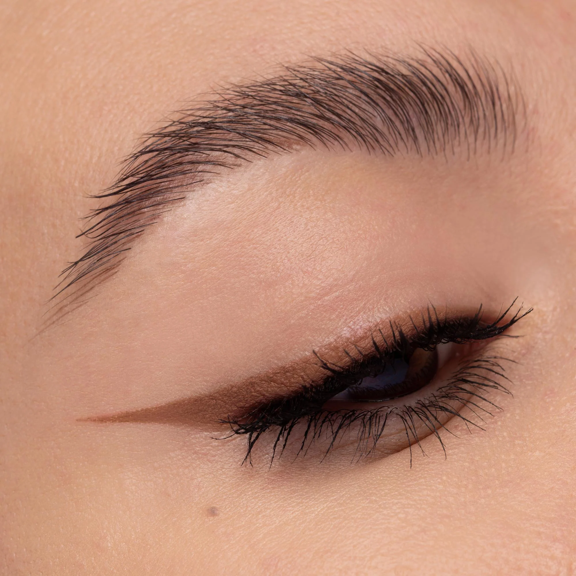 Occhi Cupid’s Arrow Longwear Stylo - Matita occhi, Eyeliner, Ombretto crema