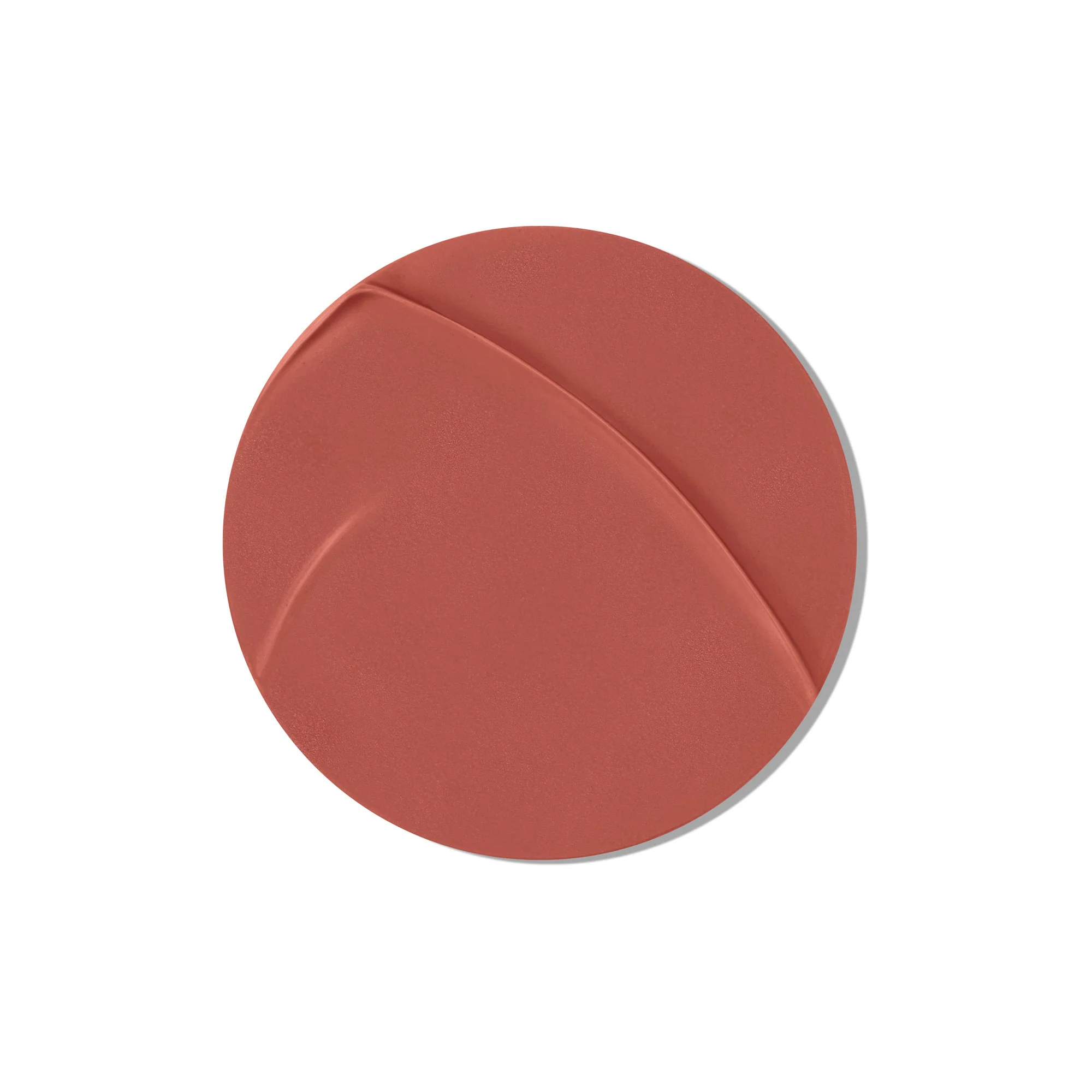 Labbra Lip Power Matte - Rossetto mat, Rossetto
