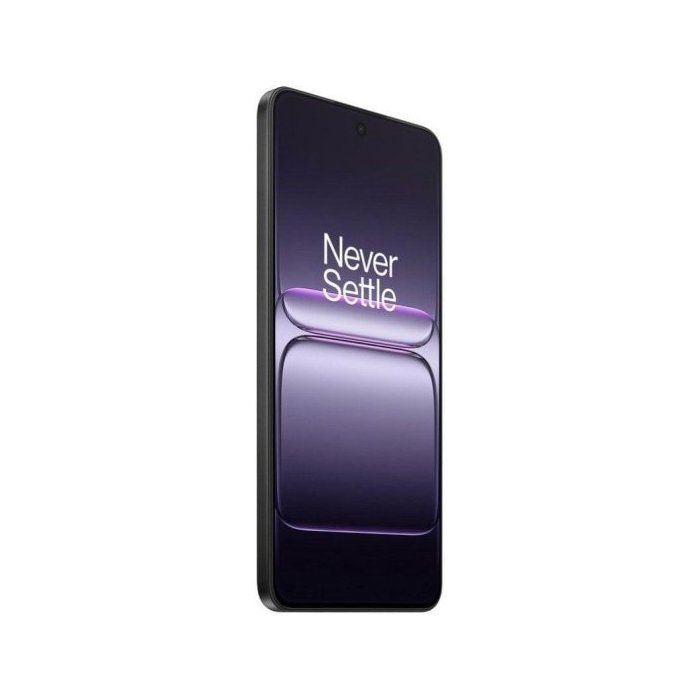 OnePlus Nord CE5 5G 8GB 128GB 6.77