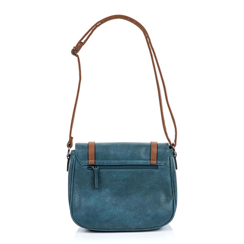 Bolsas femininas, bolsas azuis