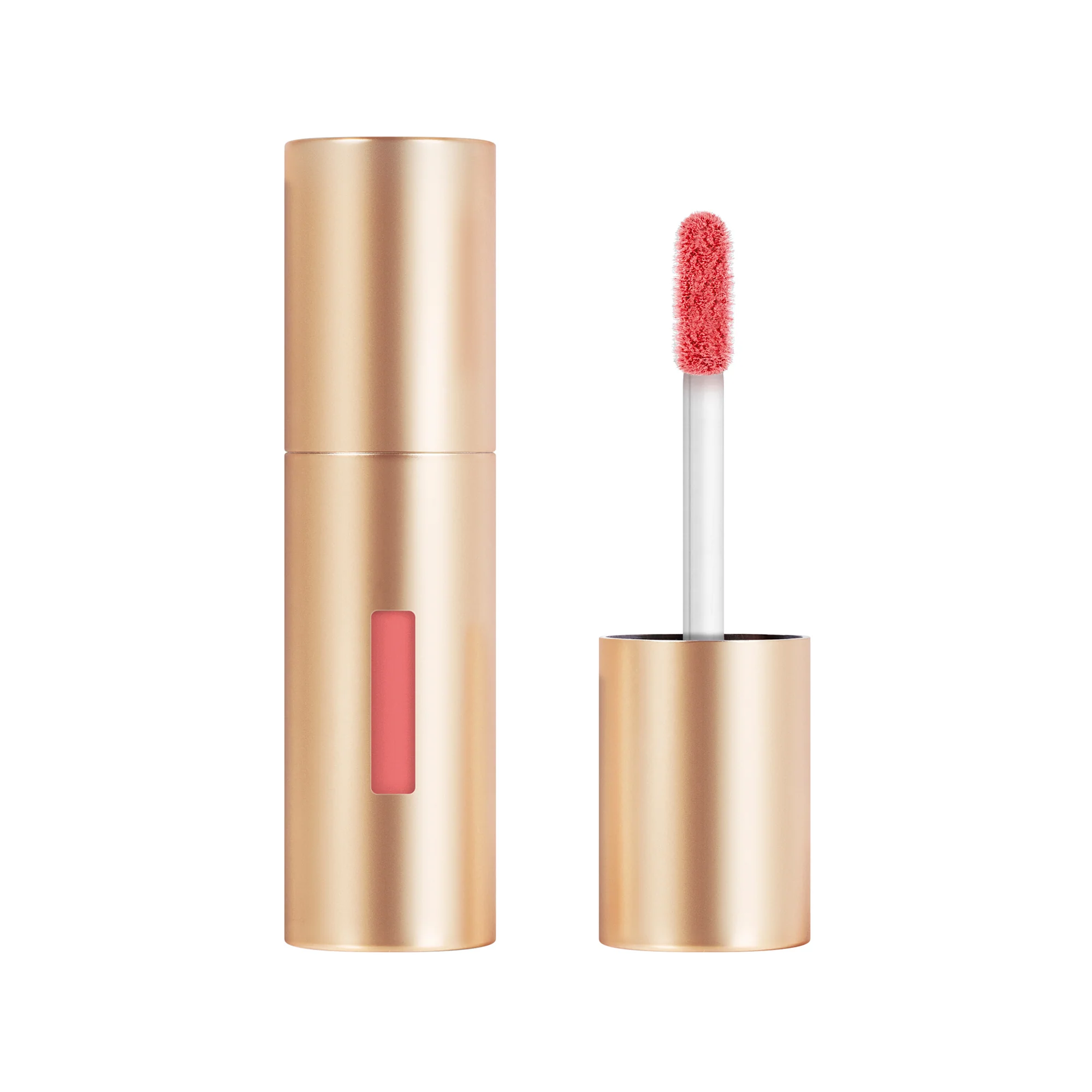 Labbra Color Cloud - Rossetto, Fard crema