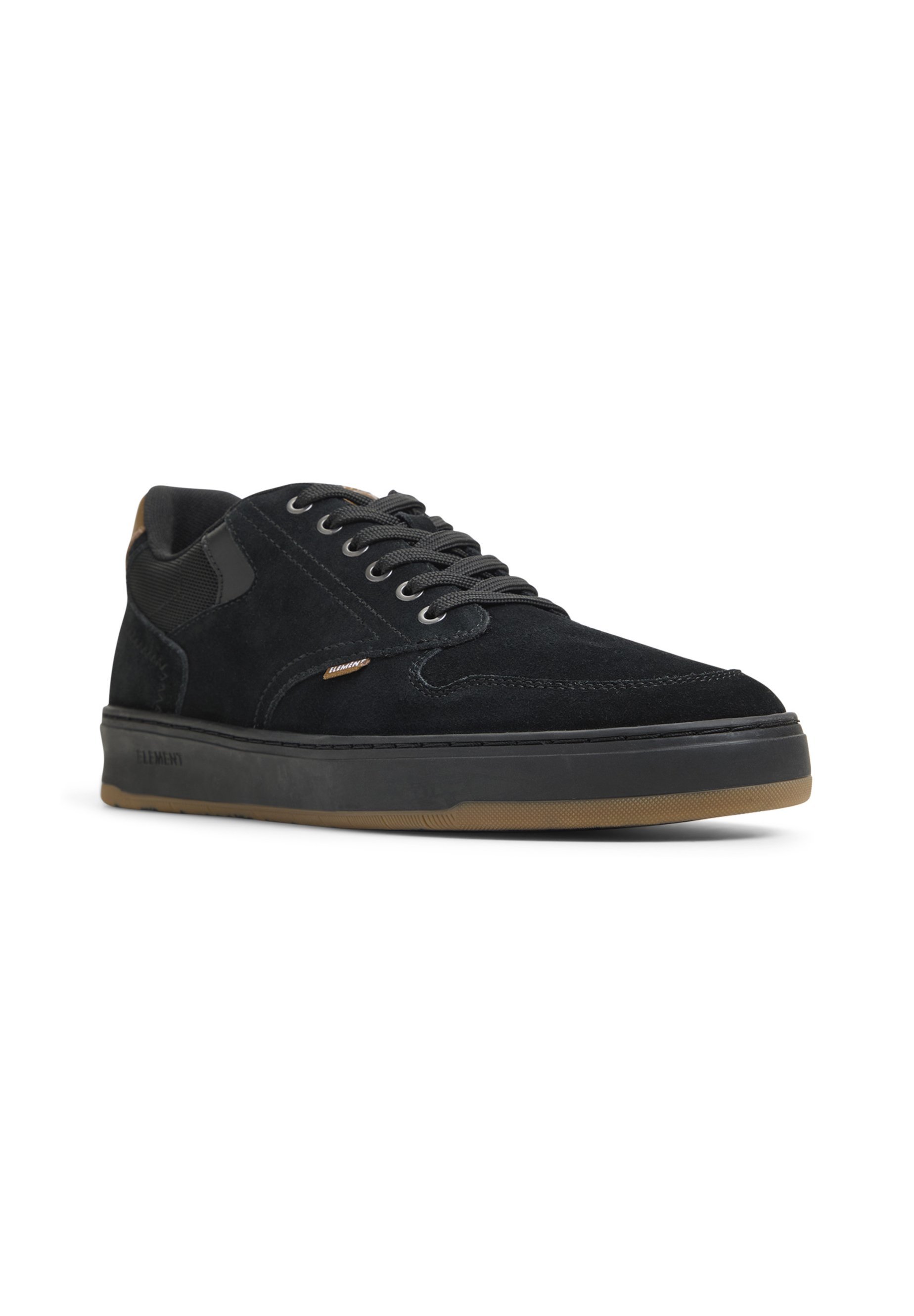 Element lage sneakers