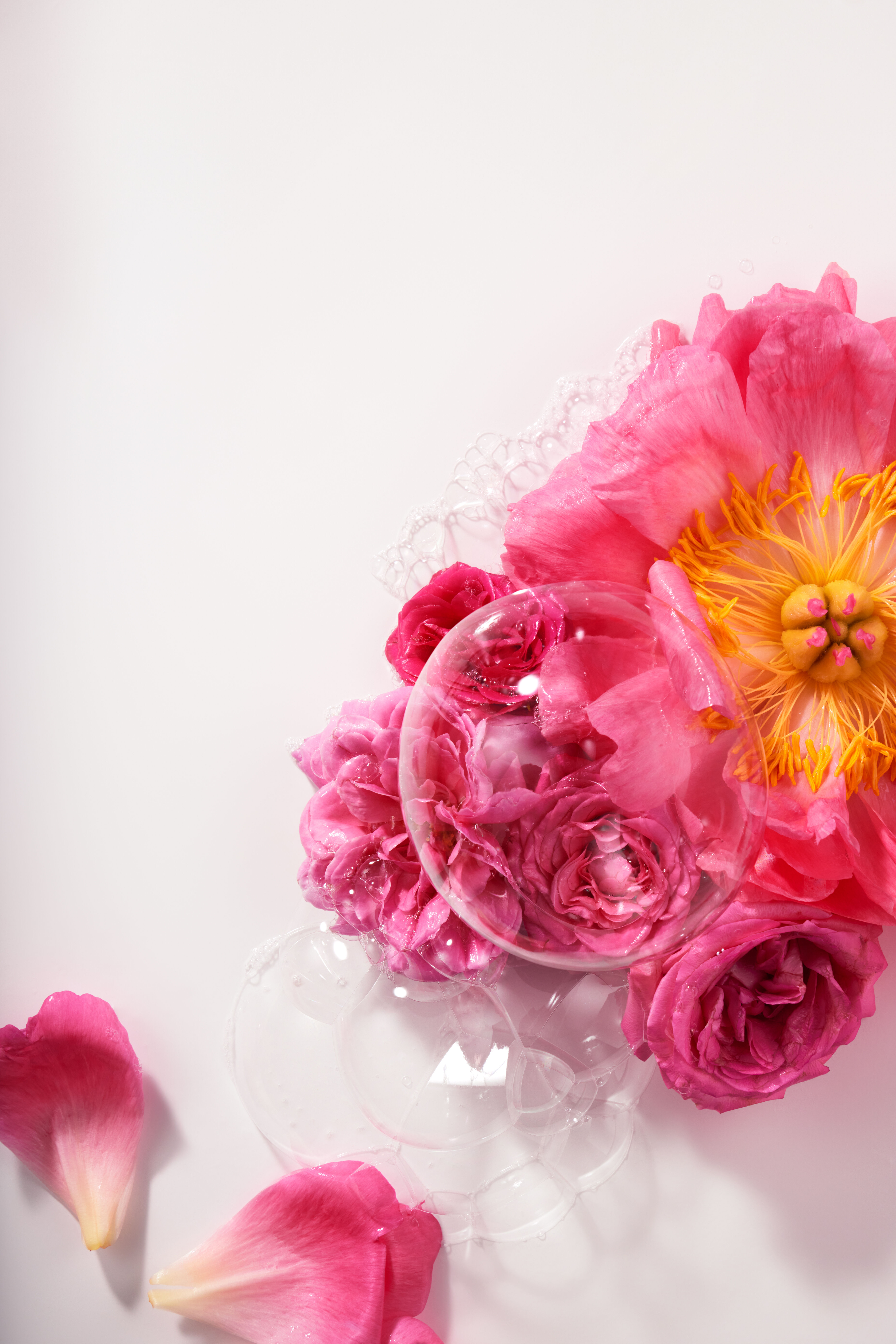 Roger&Gallet Rose
