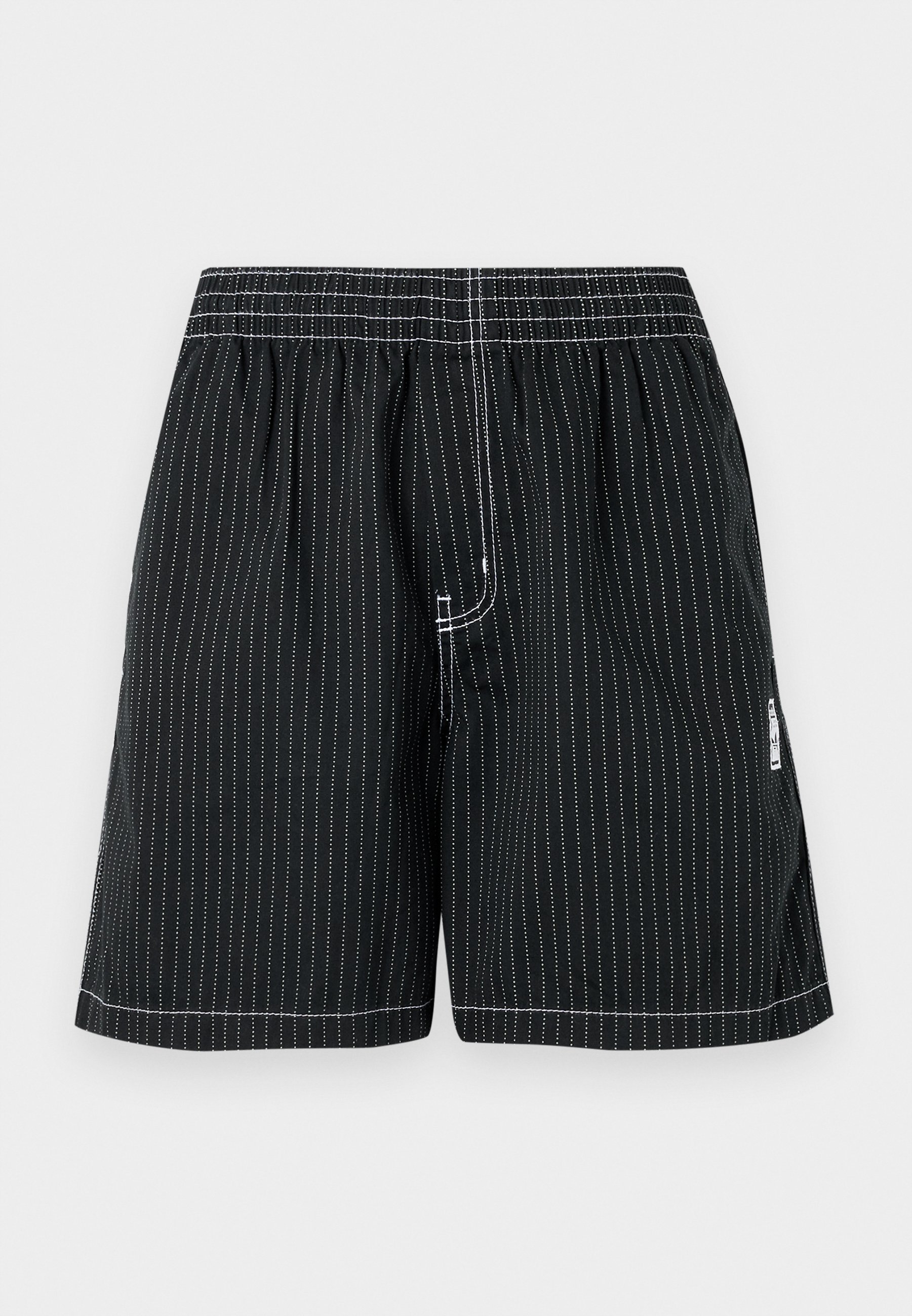 adidas Originals Casual Shorts