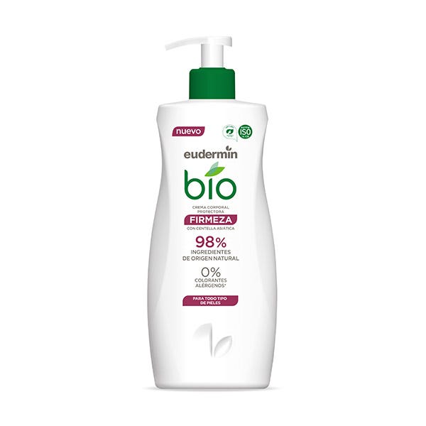 Bio Fermitate | 400ML
