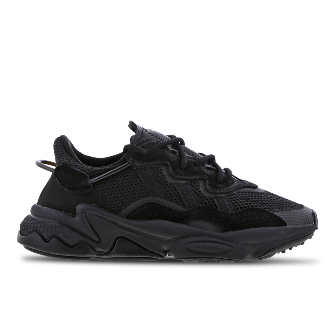 adidas Ozweego