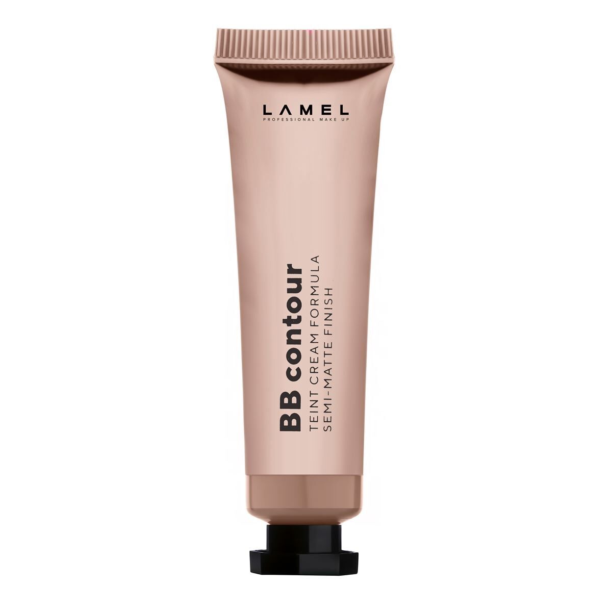 Lamel BB Contour