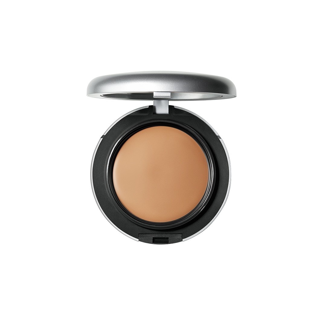 MAC Foundation Fix Tech Creme-zu-Puder - 10 g