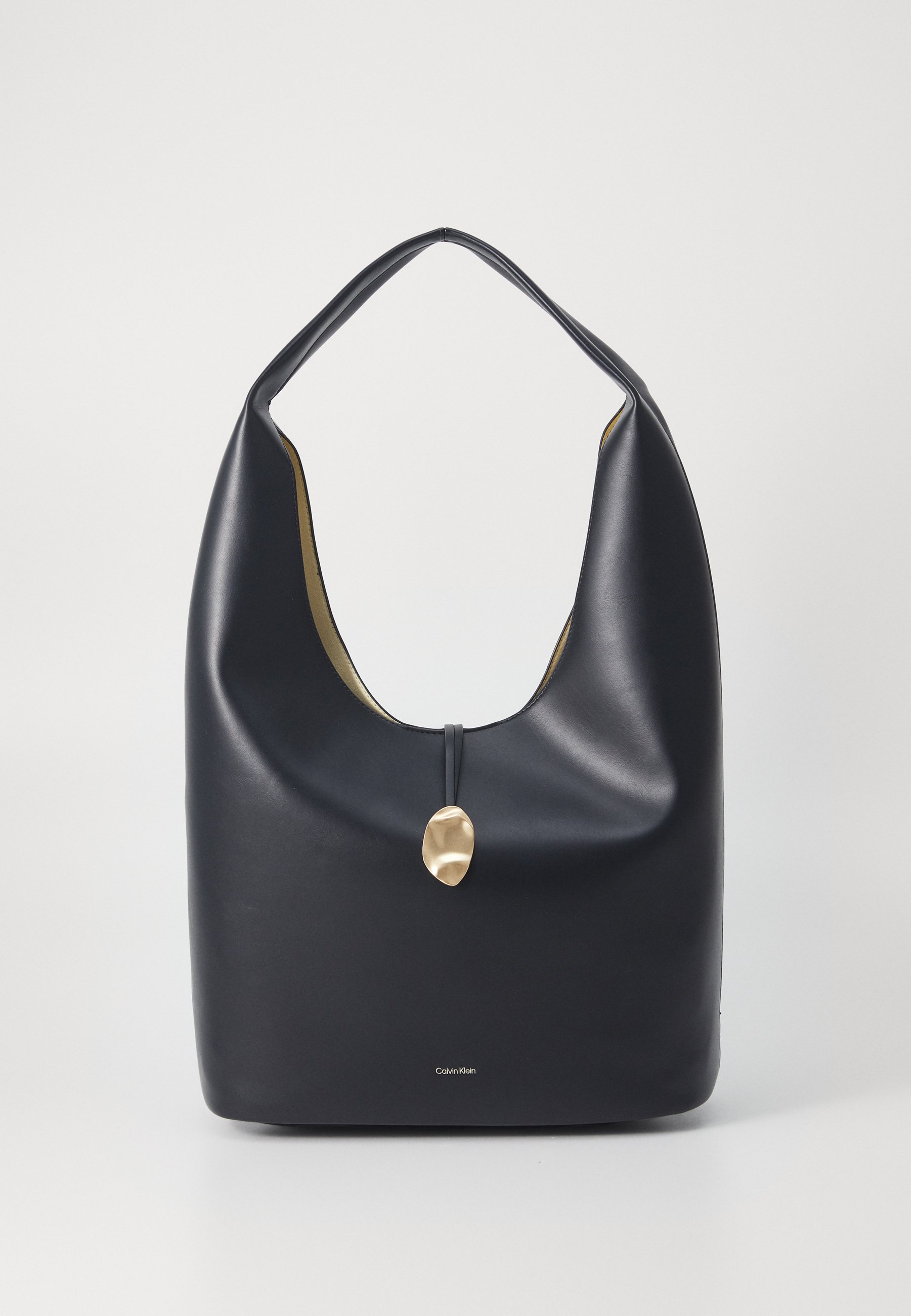 Sac à main Calvin Klein - noir