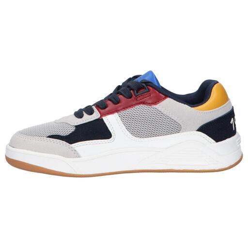  Tenisice Pepe Jeans Pbs30460 Kurt Skate