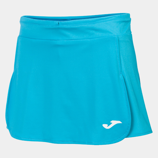Falda De Pádel Joma Open Ii