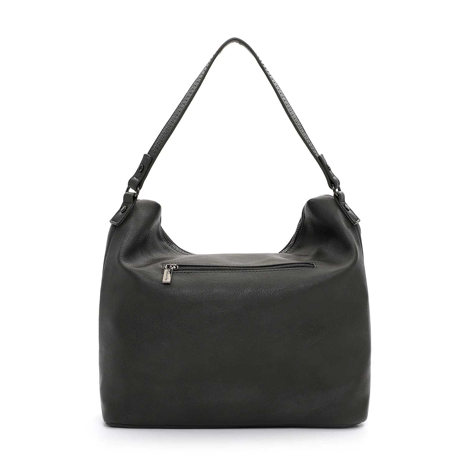 Tamaris Bucket Bag Glenn - 1 Stück