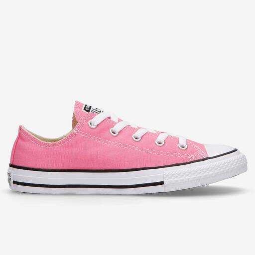  Converse Chuck Taylor All Star
