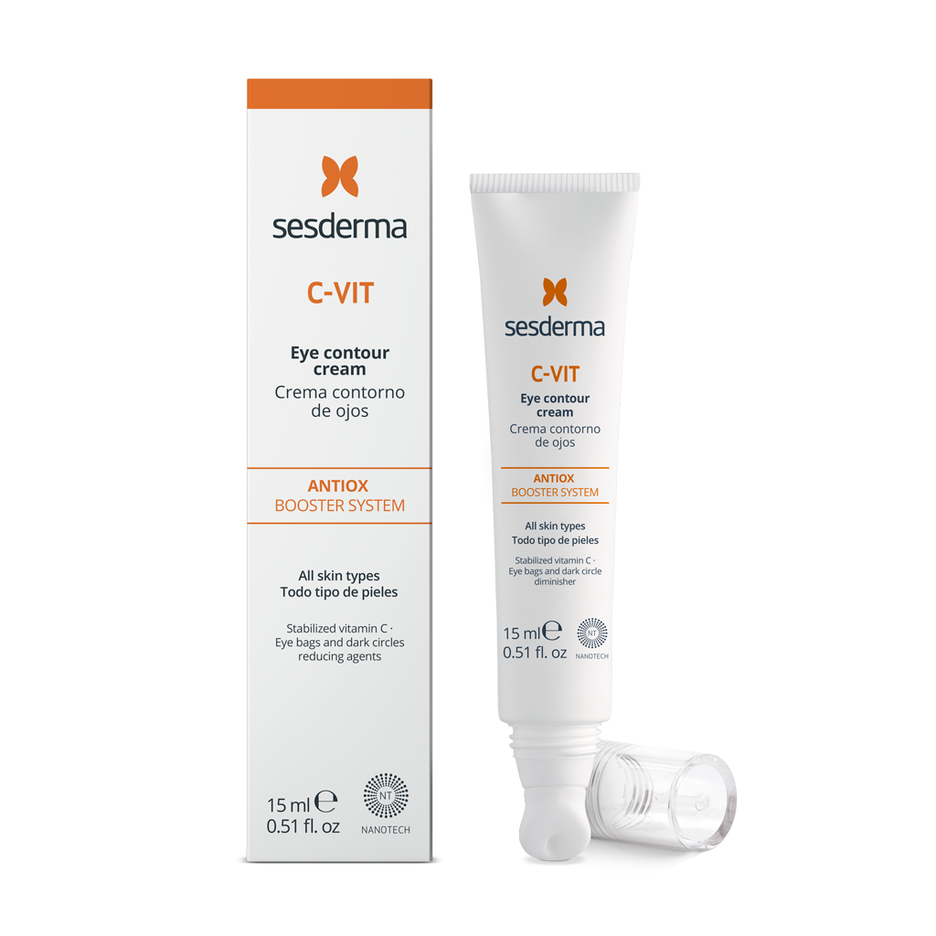 Sesderma C-Vit