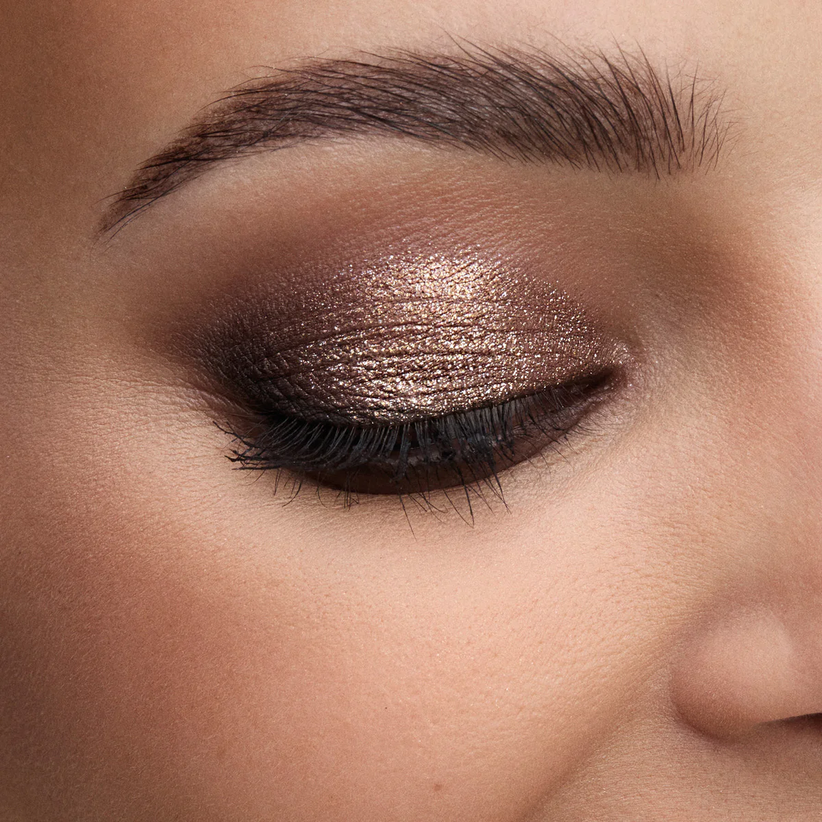 Viso LIGHT VERTIGO - Ombretto compatto, Sublimatori e Illuminanti