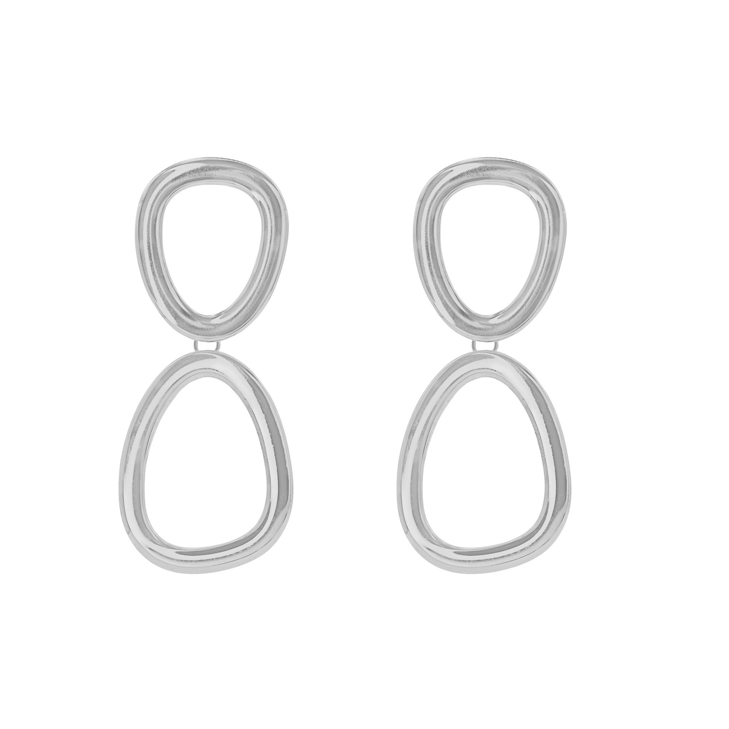 Heideman Boucles d'oreille Lutat