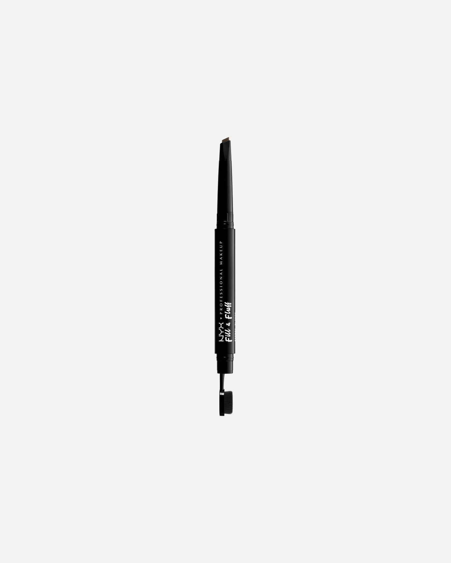 NYX Professional Makeup uzacu zīmulis aizpildīšanai un kuplināšanai – 0,2 g