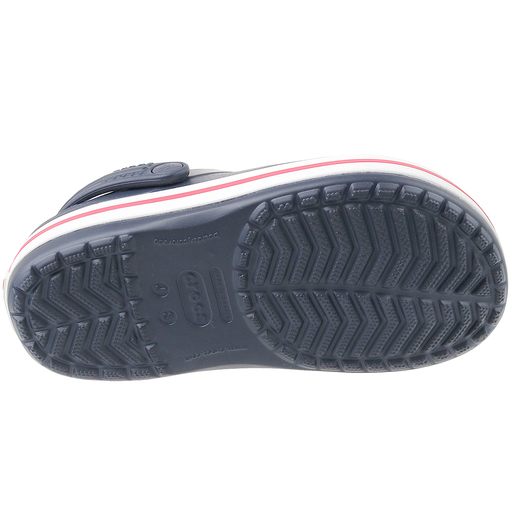  Flip-flops Crocs Crocband Clog K 204537-485