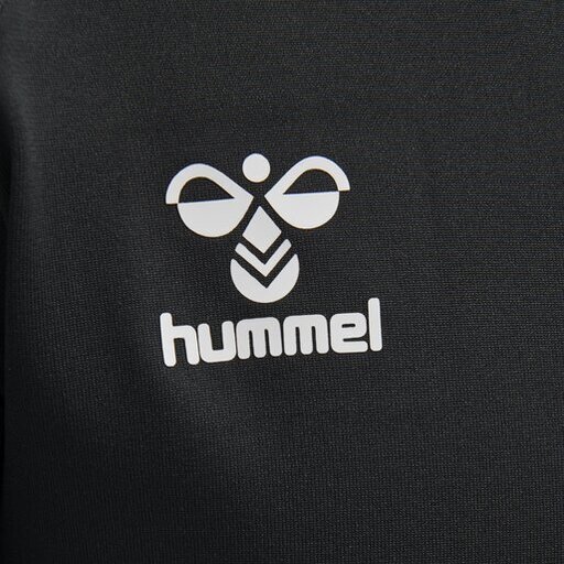 Hummel Training T-Shirt