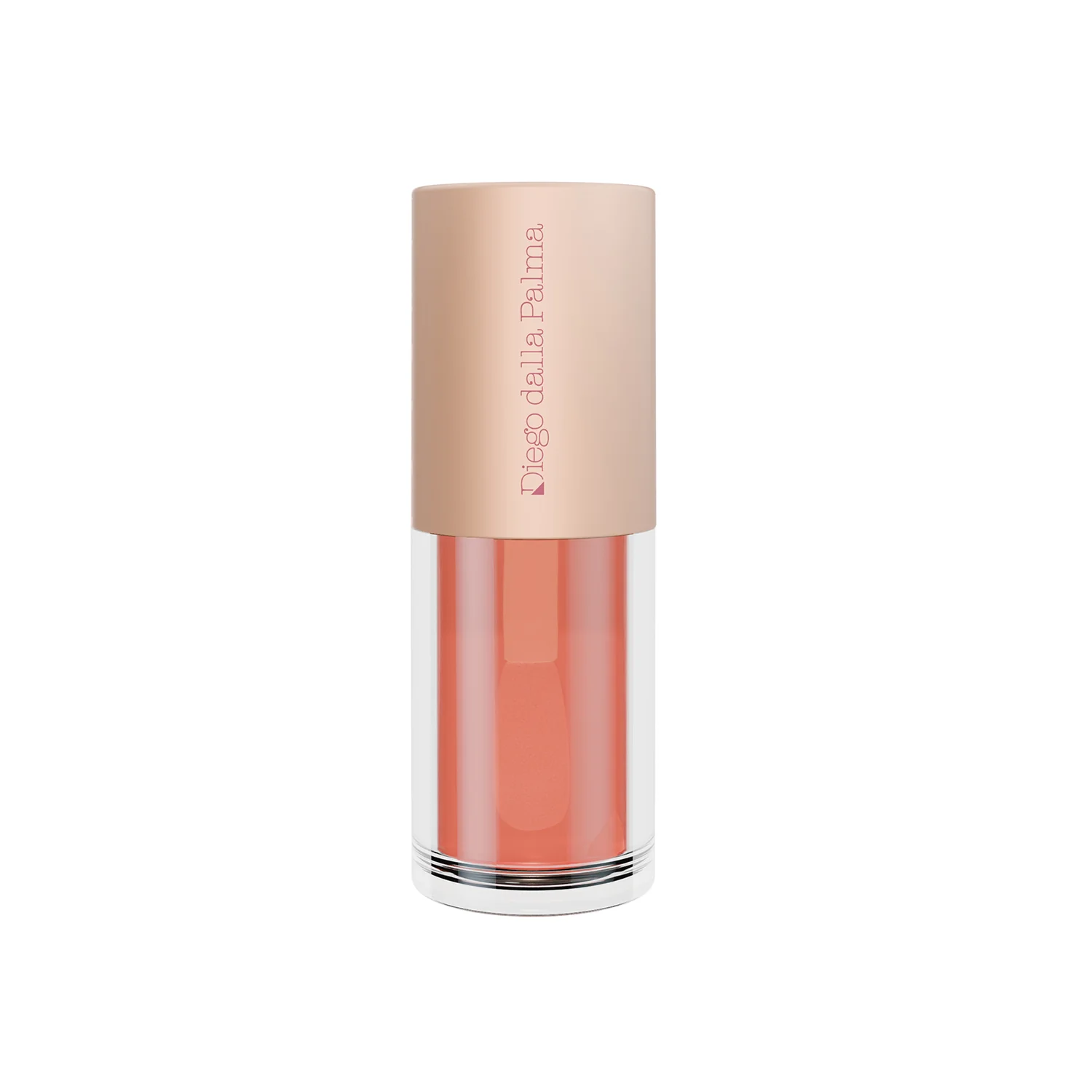 My Lips TASTE MY LIPS - Olio-gel labbra - Gloss