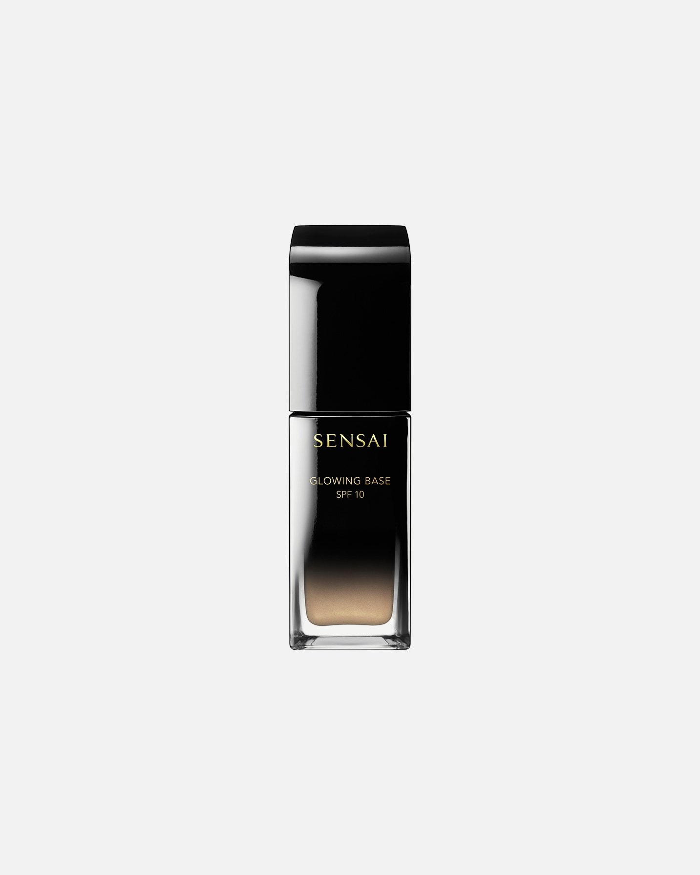 SENSAI Primer Glowing Base – 30 ml