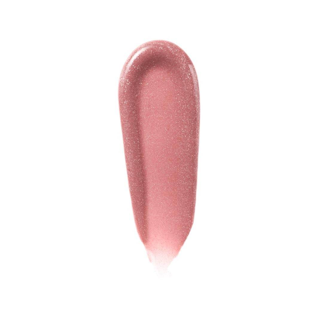 KYLIE COSMETICS Sjaj za usne visoki sjaj - 3 g