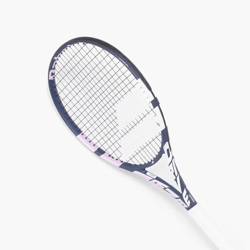  Babolat Pure Drive 26