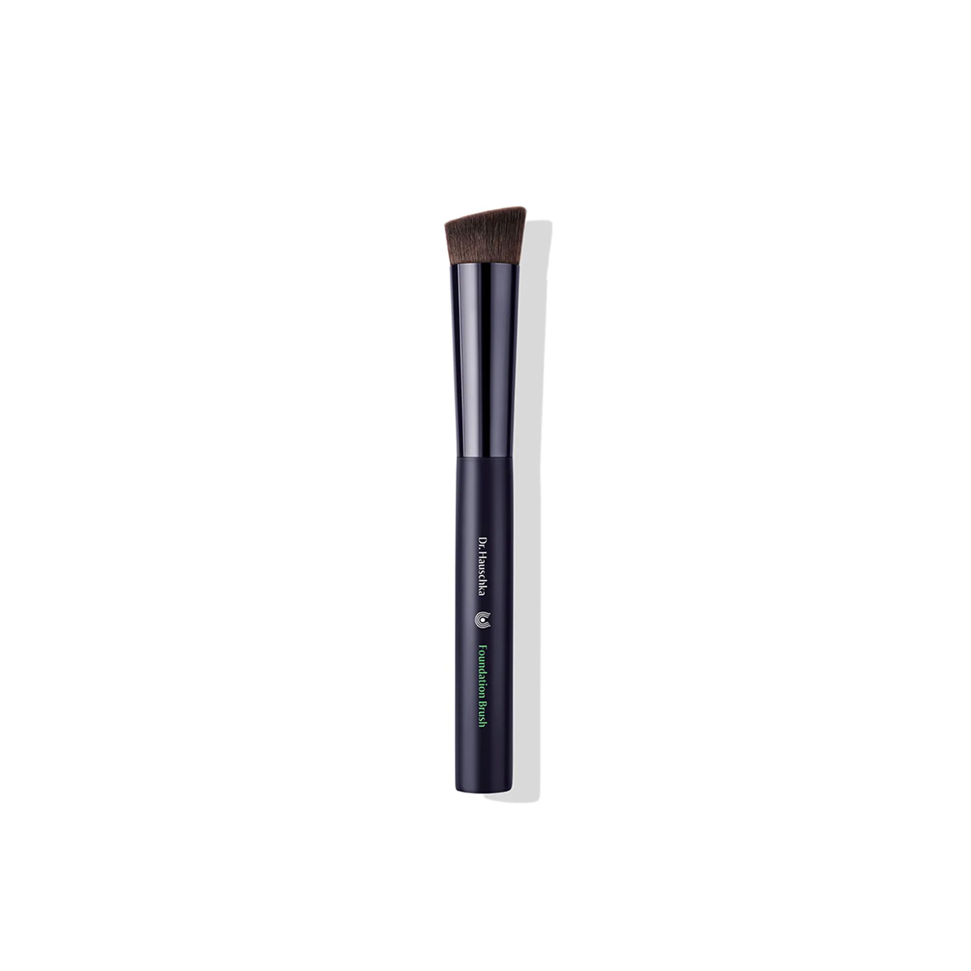 Viso Foundation Brush - Pennelli, Pennello Make-Up