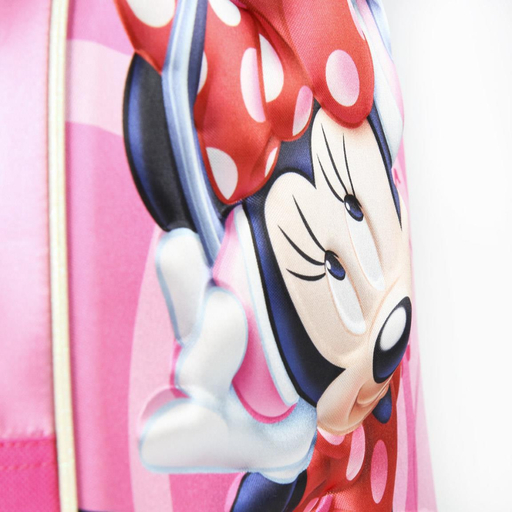  Sac à dos Minnie Mouse 61477