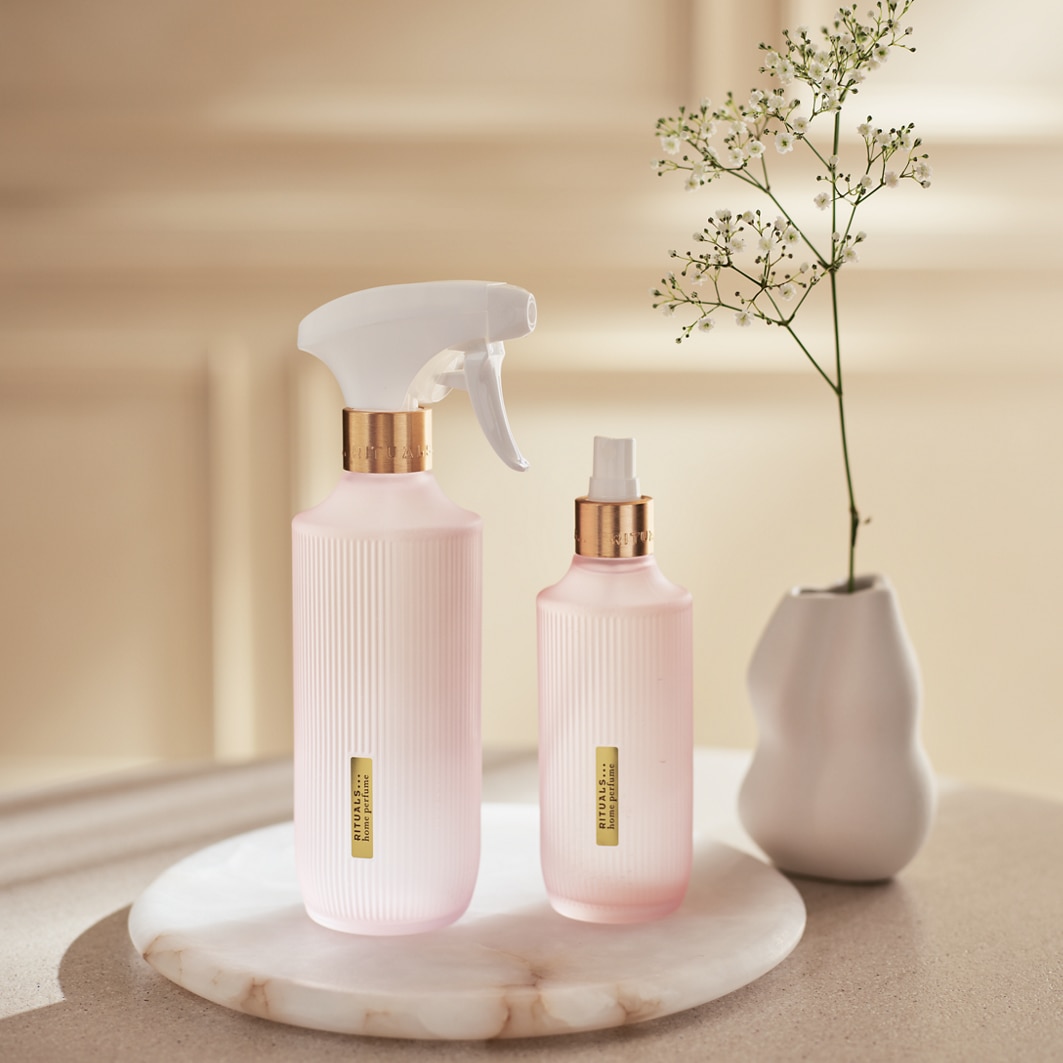 Rituals kamergeur “The Ritual of Sakura” – 400 ml