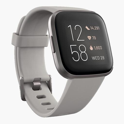  Fitbit Versa 2