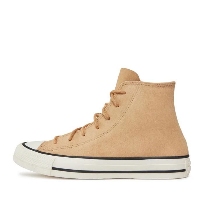 Converse Chuck Taylor All Star Sneaker