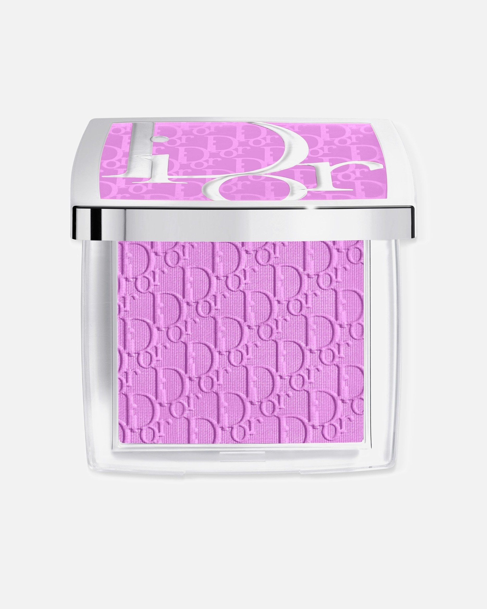 DIOR Rouge Dior Backstage Rosy Glow - 4,5 g