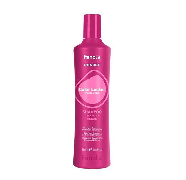 Color Locker Extra Care | 350ml