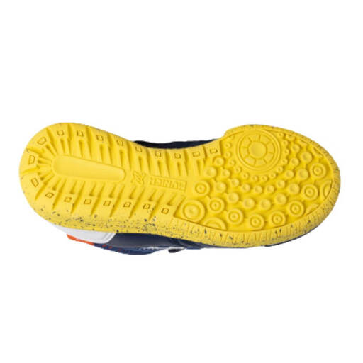 Munich G-3 Kid Vco Indoor Soccer Shoes 361. 1514361