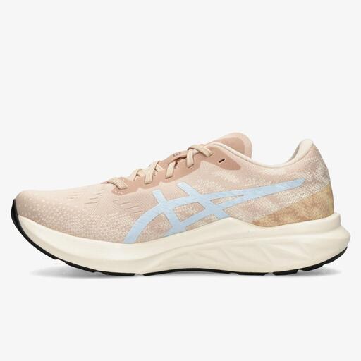  ASICS Dynablast 3