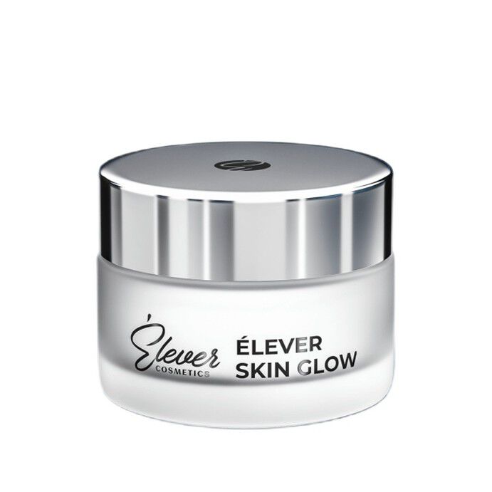 Élever Élever Skin Glow