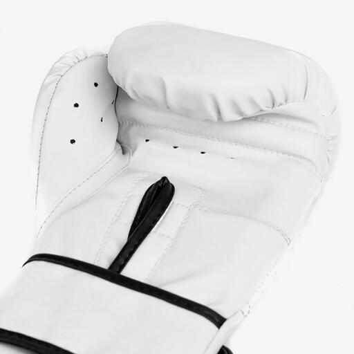 Everlast Core 2