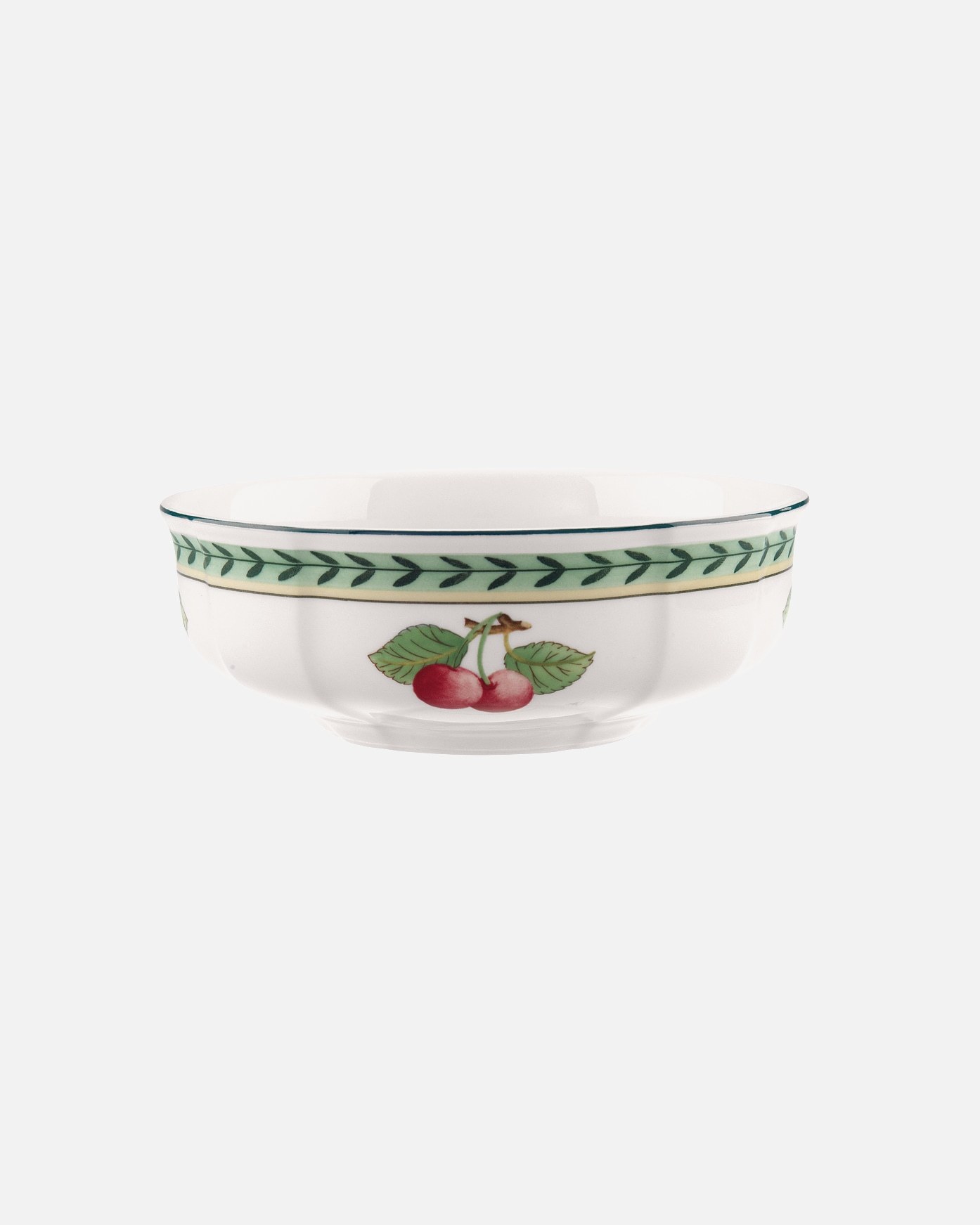 Villeroy & Boch deserta bļoda French Garden Fleurence - 1 gab