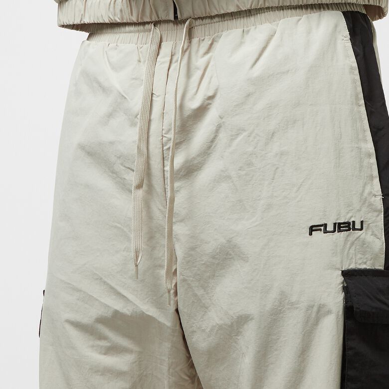 Corporate Cargotrack Pants