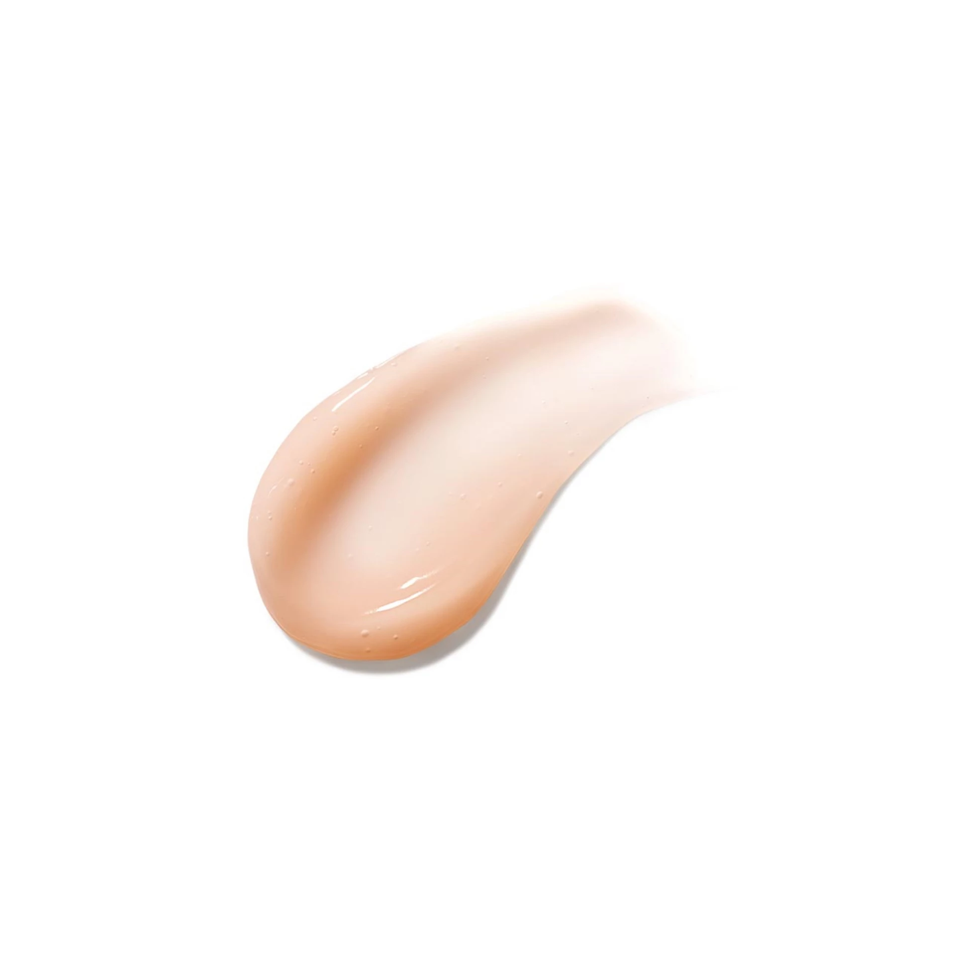 Moisture Surge 100 órás önfeltöltő hidratáló nappali krém 15 ml - Clinique