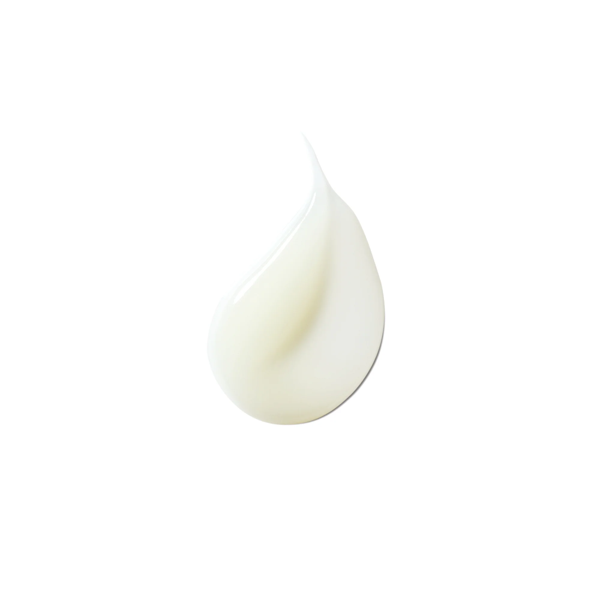 Transformational Treatment The Concentrate - Siero viso effetto globale