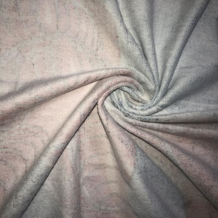 Toalla de playa con estampado de cachorro de carlino DYJ-2623, funda grande de microfibra suave para ducha/baño, tamaño de viaje: 75 x 155 cm.